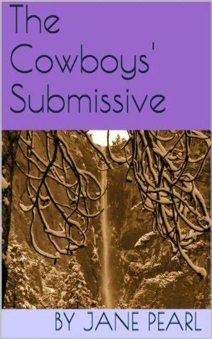 mail order submissive the cowboys submissive book 1 Kindle Editon